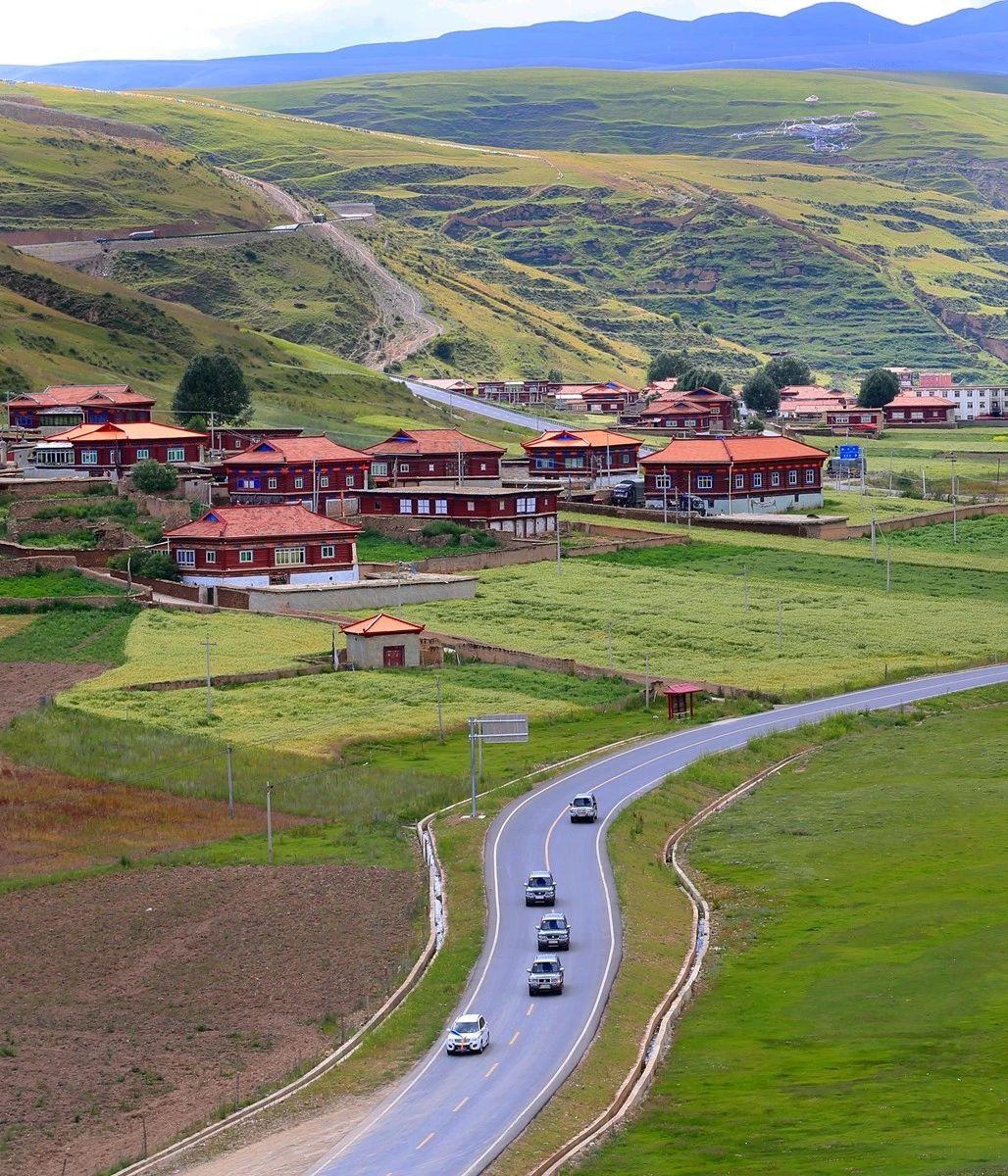 1546348790360801.jpg 56.jpg