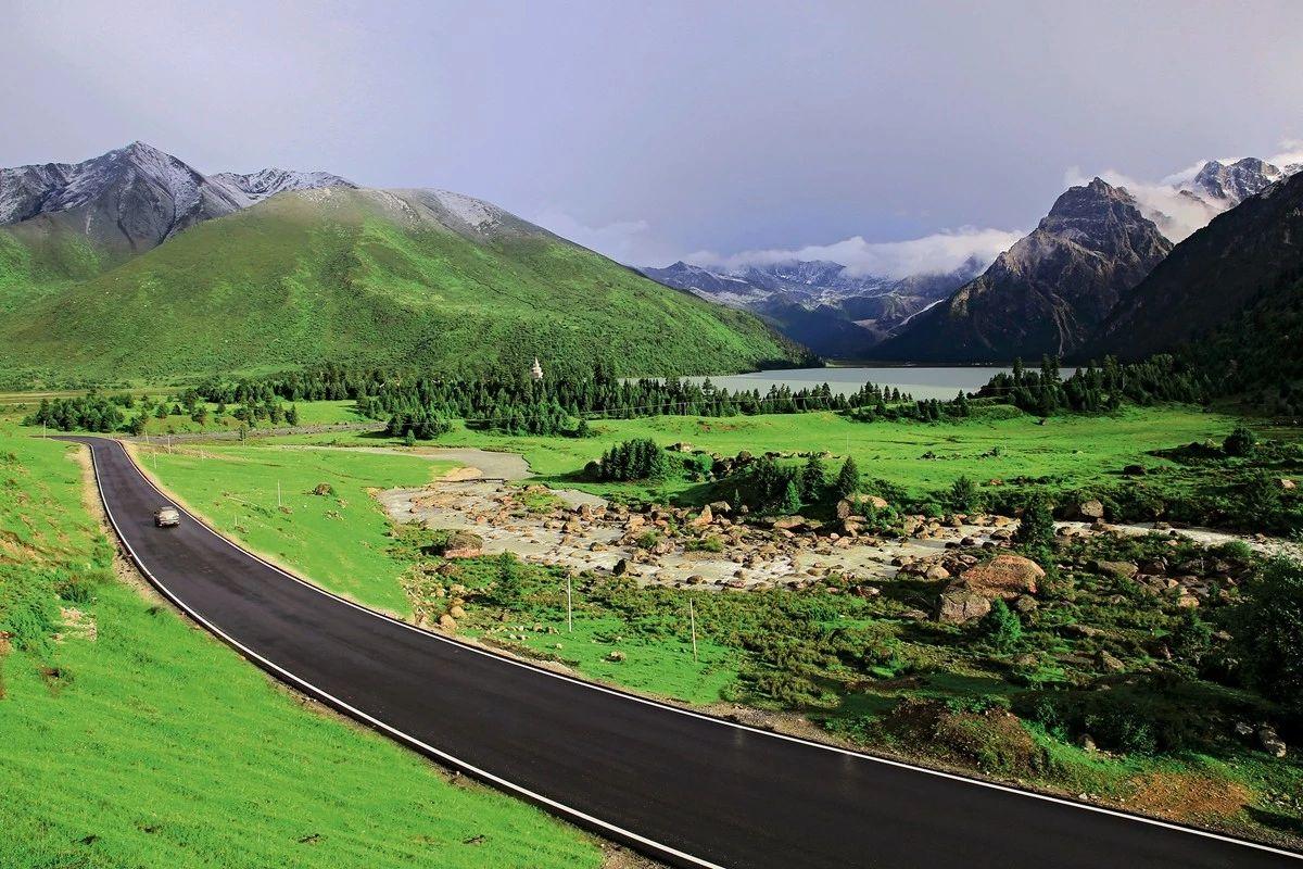 1546348817463333.jpg 57.jpg