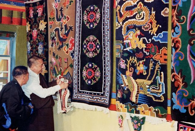 1548418819112205.jpg 2.JPG