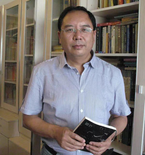 1555037570318780.jpg 1555036554464328.jpg