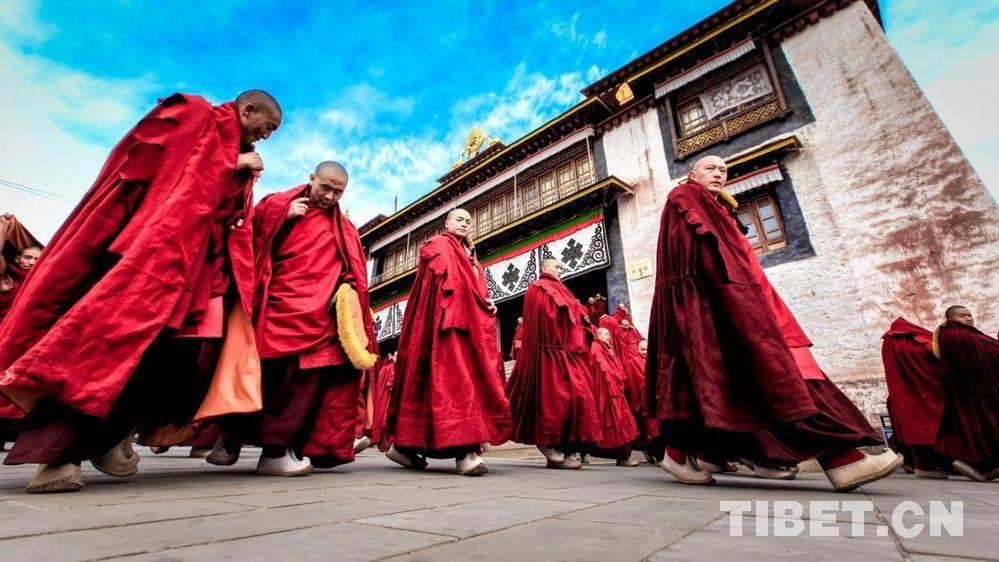 1578022224984430.jpg 2.jpg