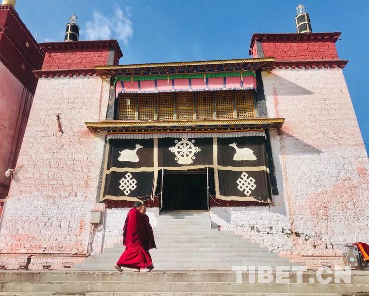 1578022266124288.jpg 5.jpg