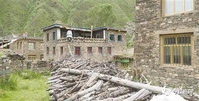 1583034476896261.jpg 3.jpg