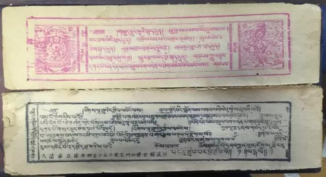 1491800537678904.jpg 6.jpg