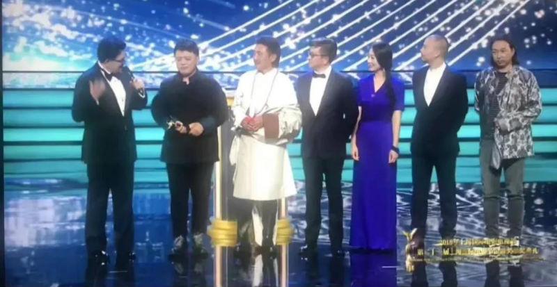 1529892958639008.jpg 微信圖片_20180625101415.jpg