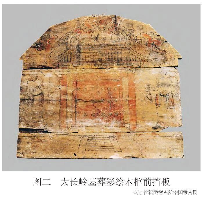 1534505017572369.jpg 2.jpg