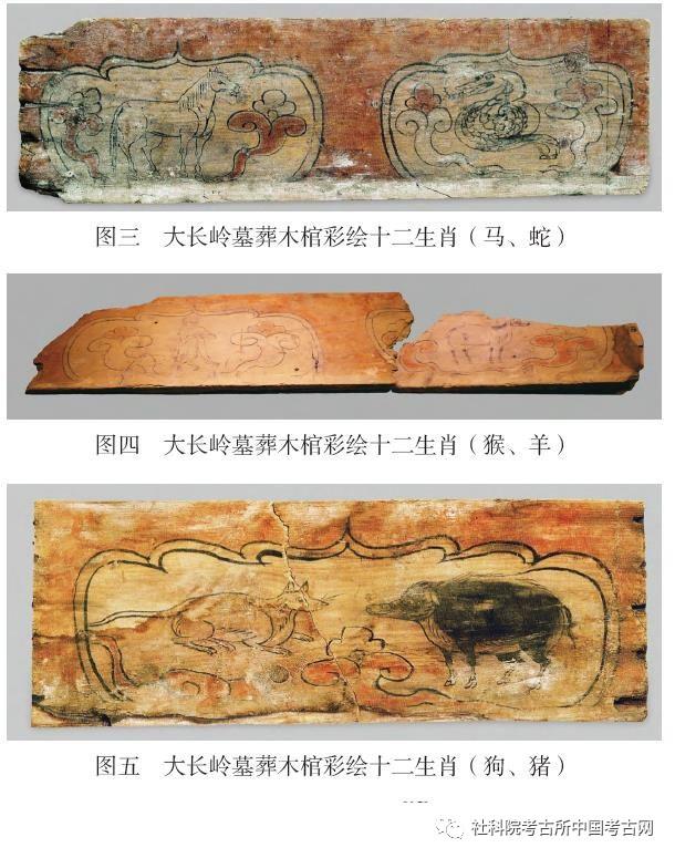 1534505063365344.jpg 3.jpg