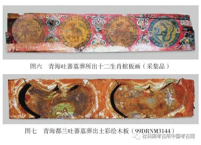 1534505115436885.jpg 4.jpg