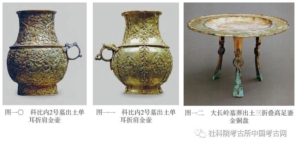 1534505509298398.jpg 6.jpg