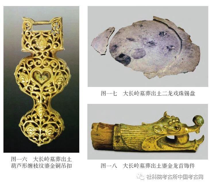 1534505602508939.jpg 9.jpg