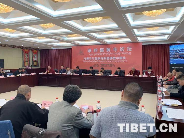 1541558430632567.jpg 1.jpg