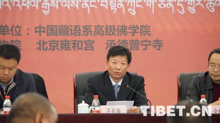 1541558583595033.jpg 2.jpg