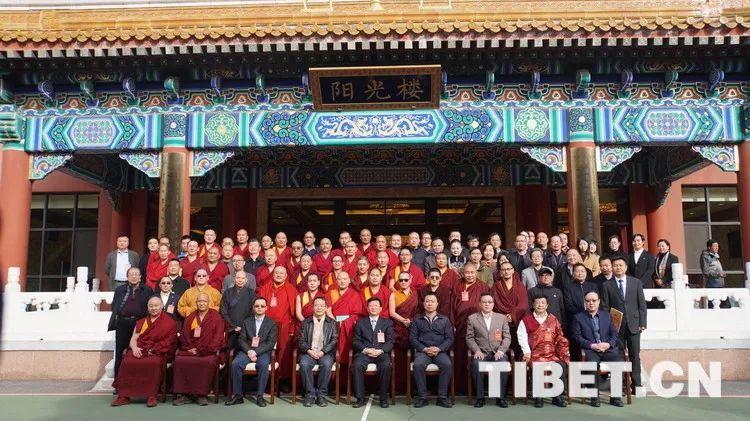 1541558602817988.jpg 3.jpg