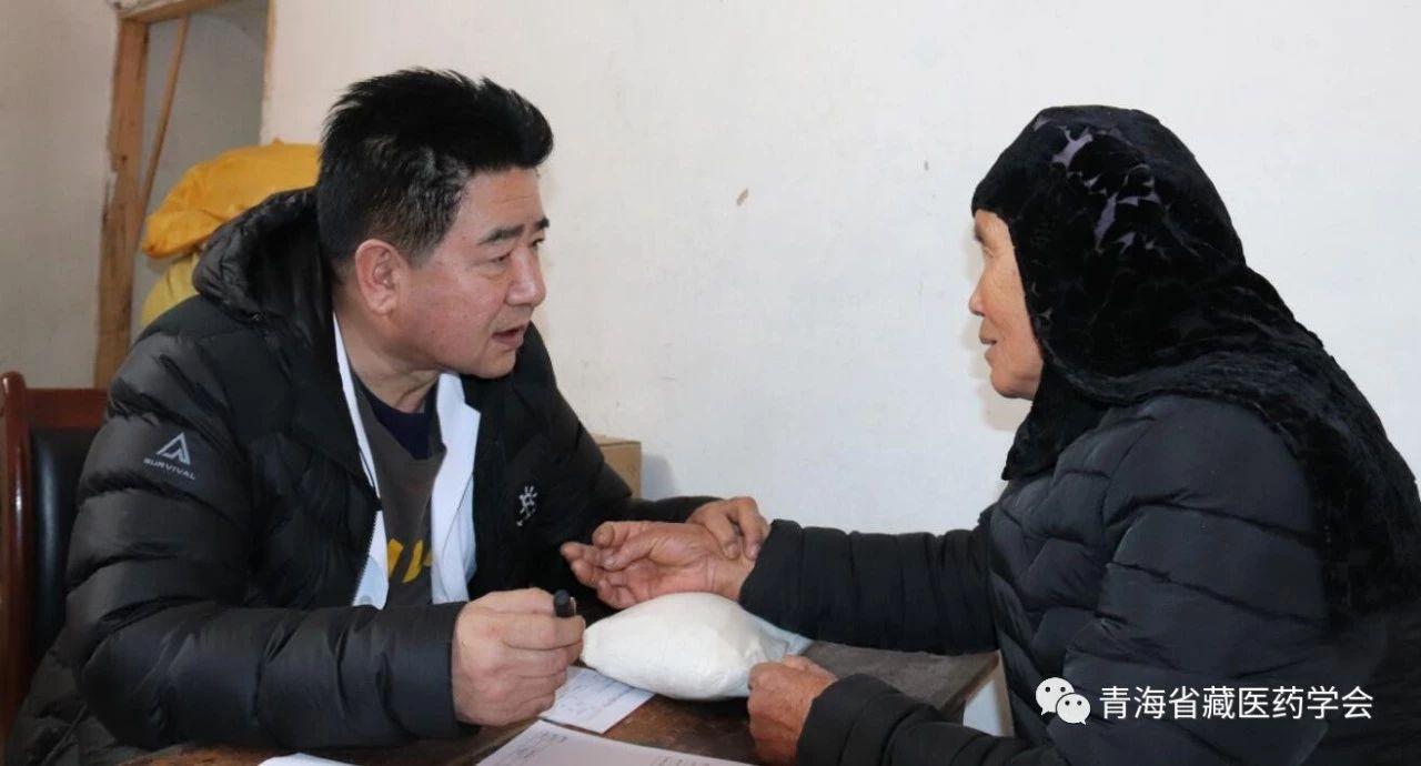 1542161802740015.jpg 4.jpg