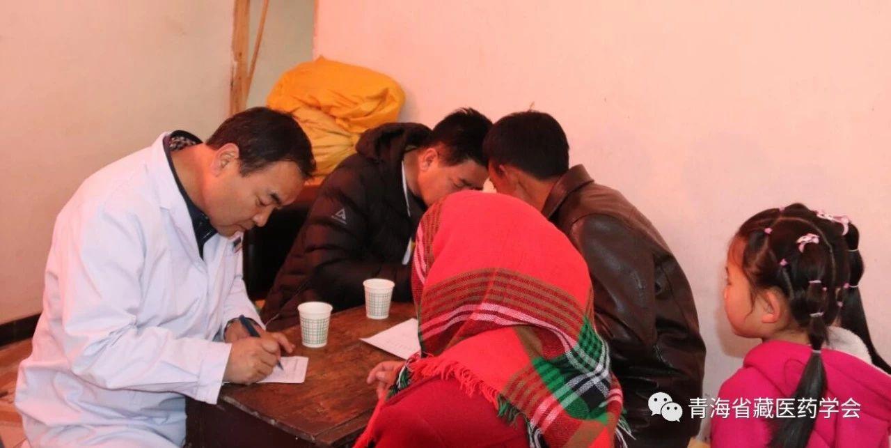 1542161824121761.jpg 1.jpg