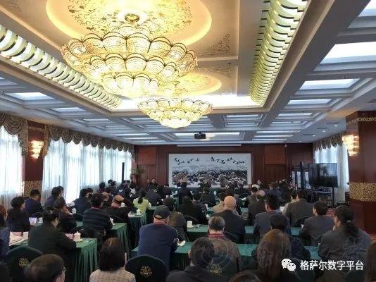 1553853777146936.jpg 3.jpg