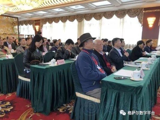 1553853789119377.jpg 4.jpg