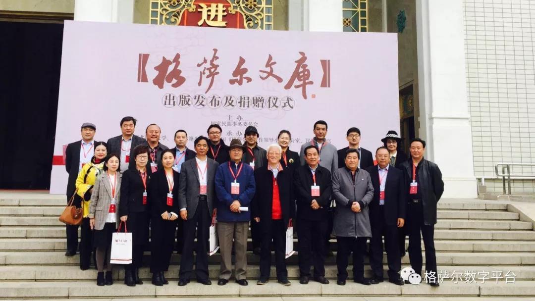 1553853821568751.jpg 6.jpg