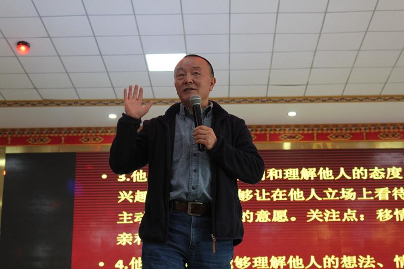 1563350685755040.jpg 簡報6圖片3.jpg