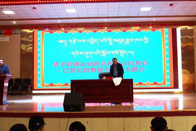 1563350699190287.jpg 簡報6圖片1.jpg