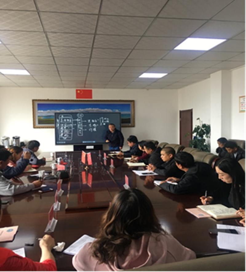 1563350715673715.png 簡報8圖片.png