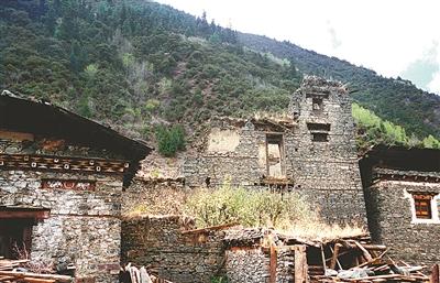 1567735712749020.jpg 5.jpg