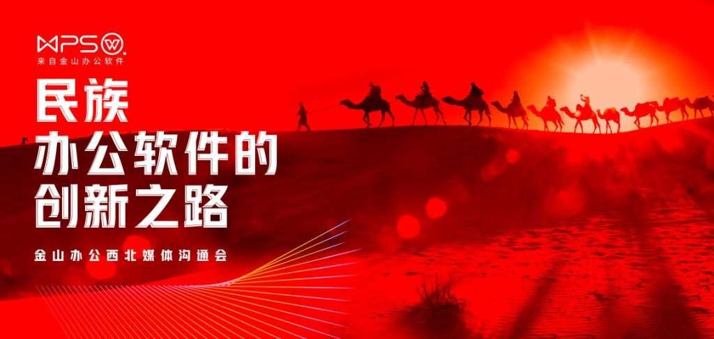 1597800927319395.jpg 1.jpg