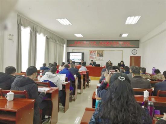 1526350291279381.jpg 556545247078456547.jpg