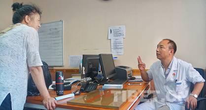 1529548067657003.jpg W020180620660590357608.jpg