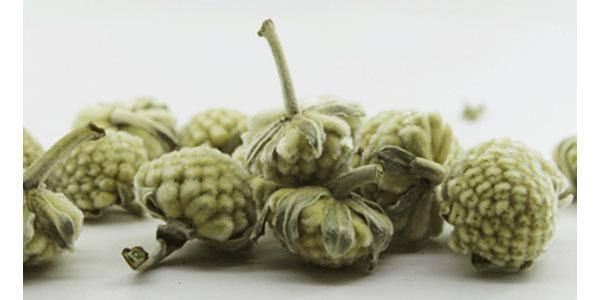 1529634882121680.jpg 1-1P426093059638.jpg