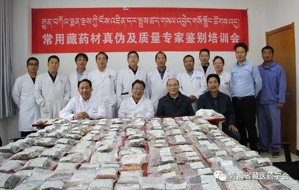 1557123214793986.jpg 1.jpg