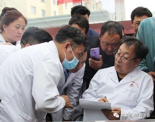 1557123308132446.jpg 6.jpg