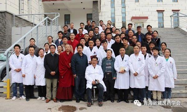 1557123316415909.jpg 7.jpg